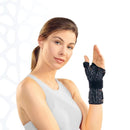 SPORLASTIC Manu-Cast Organic P