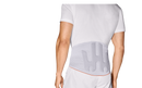 SPORLASTIC VERTEBRADYN ® STABLE Back Brace
