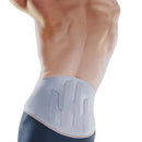 SPORLASTIC VERTEBRADYN ® STABLE Back Brace