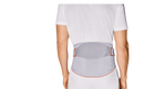 SPORLASTIC VERTEBRADYN® AKTIV Lumbar Spine Support