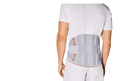 SPORLASTIC  VERTEBRADYN® STRONG Lumbar Back Support
