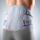 SPORLASTIC  VERTEBRADYN® STRONG Lumbar Back Support