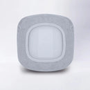 SPORLASTIC VERTEBRADYN® X.STRONG Back Support Braces