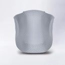 SPORLASTIC VERTEBRADYN® X.STRONG Back Support Braces