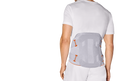 SPORLASTIC VERTEBRADYN® X.STRONG Back Support Braces