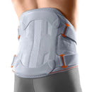 SPORLASTIC VERTEBRADYN® X.STRONG Back Support Braces