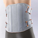 Sporlastic VERTEBRADYN®FORCE