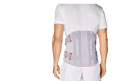 Sporlastic VERTEBRADYN®FORCE