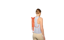 SPORLASTIC VERTEBRADYN ® OSTEO Back Brace