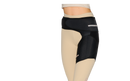 Sporlastic COXA-HiT Hip Support