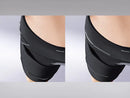 SPORLASTIC COXA-HiT Hip Support