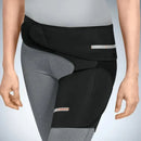 Sporlastic COXA-HiT Hip Support