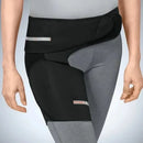 SPORLASTIC COXA-HiT Hip Support