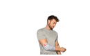 SPORLASTIC EPIDYN ® ACTIVE Elbow Bandage