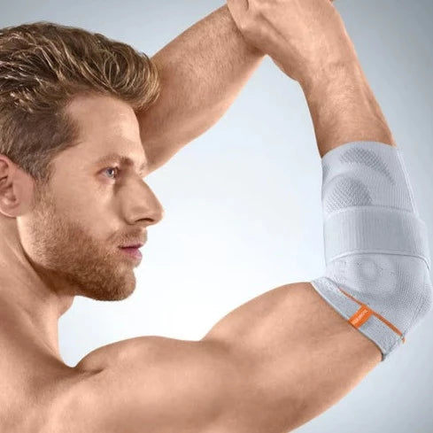 SPORLASTIC EPIDYN ® ACTIVE Elbow Bandage