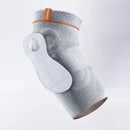 SPORLASTIC EPIDYN ® ACTIVE Elbow Bandage