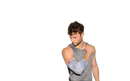 SPORLASTIC EPIDYN ® Stable Elbow Bandage