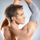 SPORLASTIC EPIDYN ® Stable Elbow Bandage