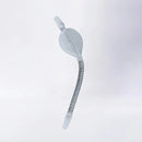 SPORLASTIC EPIDYN ® Stable Elbow Bandage