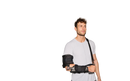 Sporlastic Rom Elbow Orthosis