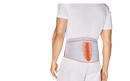 SPORLASTIC  VERTEBRADYN® SUPREME SENSO Back Braces
