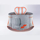 SPORLASTIC  VERTEBRADYN® SUPREME SENSO Back Braces
