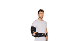 SPORLASTIC SP Elbow Hand Braces
