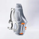 Sporlastic Rhizo-Hit Thumb support