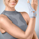 Sporlastic Rhizo-Hit Thumb support