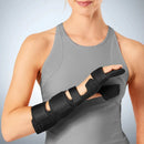 SPORLASTIC MANU-HiT®DIGITUS POLLEX Wrist Braces