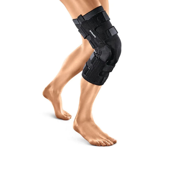 Sporlastic GENU-TEX® Knee Orthosis