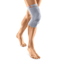 Sporlastic MENISCUS Knee Support