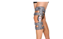 Sporlastic V-FORCE® (Universal size) Knee Support
