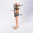 Sporlastic V-FORCE® (Universal size) Knee Support