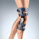 Sporlastic V-FORCE® (Universal size) Knee Support