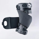 Sporlastic V-FORCE® (Universal size) Knee Support