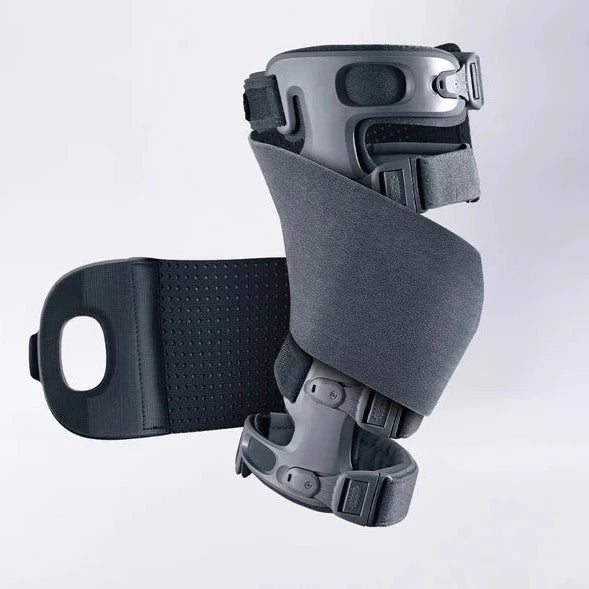 Sporlastic V-FORCE® (Universal size) Knee Support