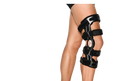 SPORLASTIC GENUDYN® CI Knee Orthosis