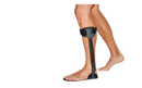 Sporlastic KNEO Knee Relief Orthosis