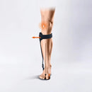 Sporlastic KNEO Knee Relief Orthosis