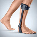 Sporlastic KNEO Knee Relief Orthosis