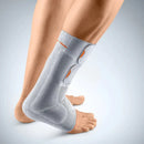 Sporlastic Achillo-Hit