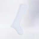 Sporlastic Achillo-Hit