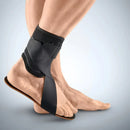 SPORLASTIC NEURODYN ® COMFORT Foot flexor Brace