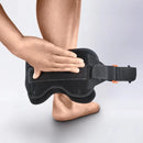 SPORLASTIC NEURODYN ® COMFORT Foot flexor Brace