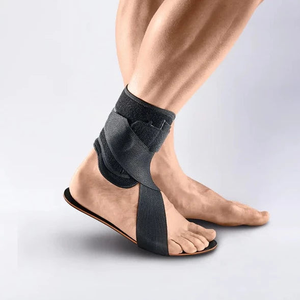 SPORLASTIC NEURODYN ® COMFORT Foot flexor Brace