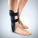 Sporlastic Arthrofix Air