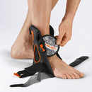 Sporlastic MALLEODYN S3 Ankle Brace
