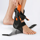 Sporlastic MALLEODYN S3 Ankle Brace