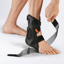 Sporlastic MALLEODYN S3 Ankle Brace